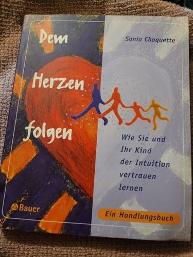 Dem Herzen folgen