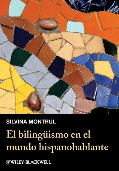 El bilinguismo en el mundo - P