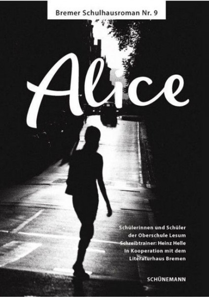 Alice