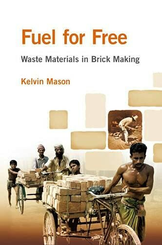 Fuel for Free?: Waste Materials in Brickmaking