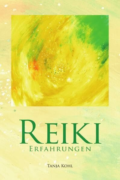 Reiki: Erfahrungen