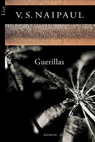 Guerillas