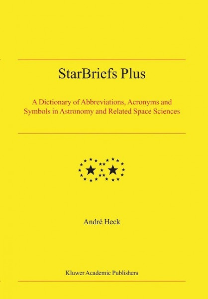 StarBriefs Plus