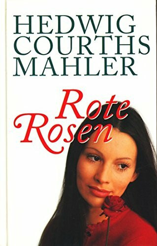Rote Rosen