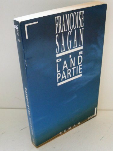 Die Landpartie.