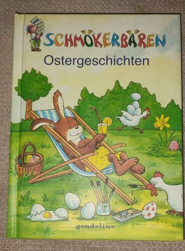 Ostergeschichten