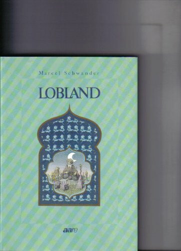 Lobland