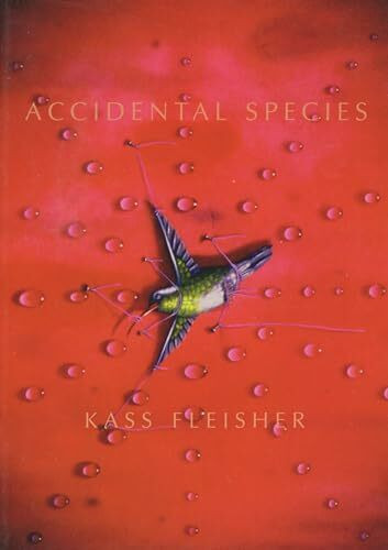 Accidental Species