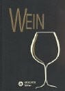 Wein
