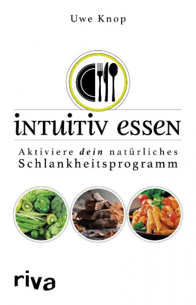 Intuitiv essen