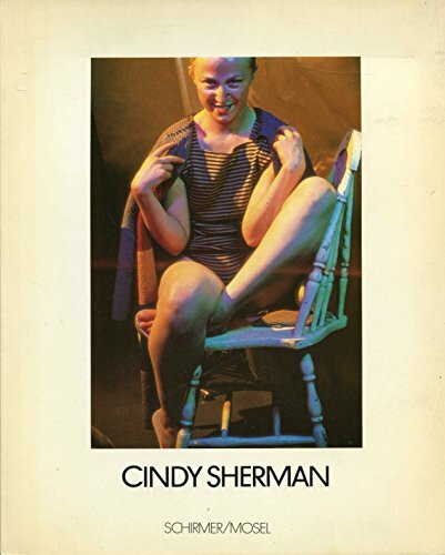 Cindy Sherman