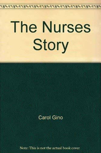 Nurse's Story