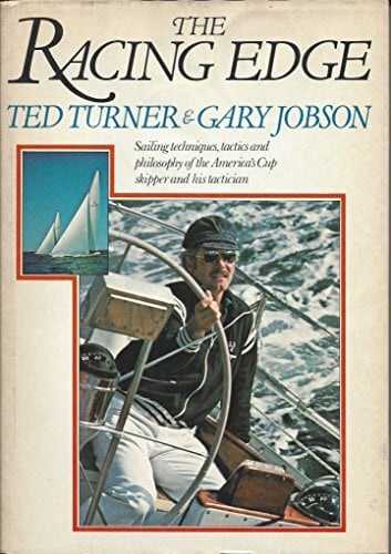 RACING EDGE RACING EDGE