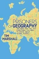 Prisoners of Geography