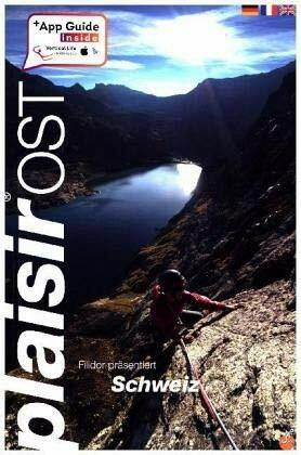 Schweiz plaisir OST