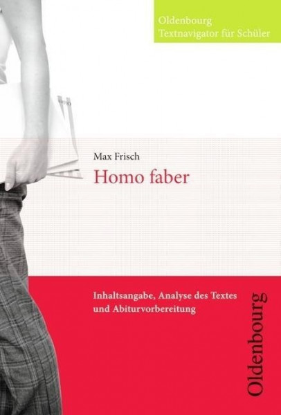 Homo faber