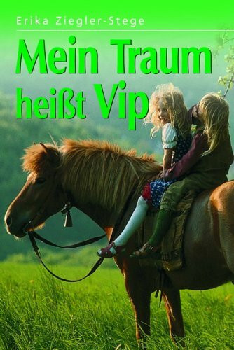 Mein Traum heisst Vip