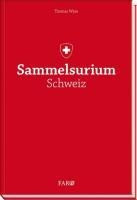 Sammelsurium Schweiz