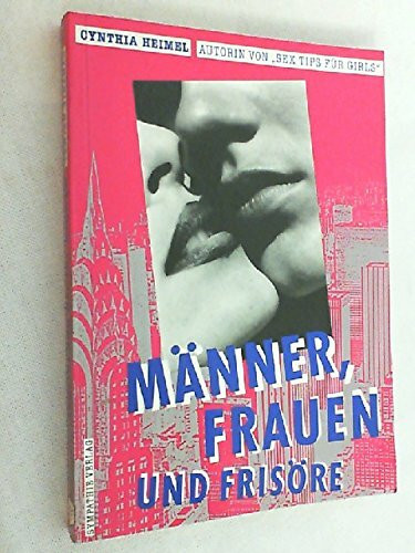 Männer, Frauen und Frisöre