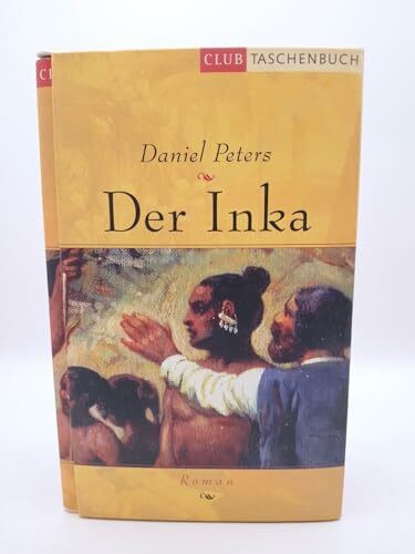 Der Inka