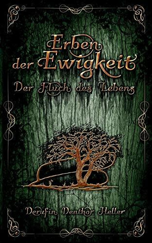 Erben der Ewigkeit