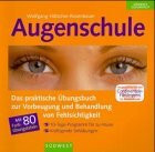 Augenschule