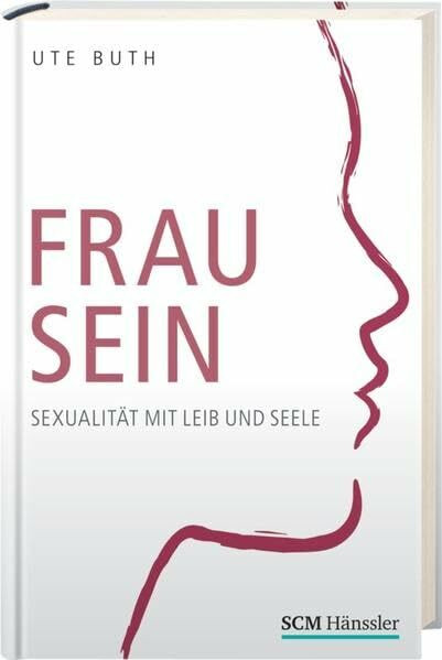 Frau sein