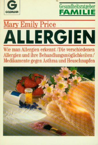 Allergien