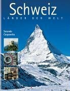 Schweiz