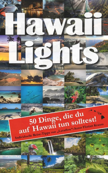 Hawaiilights