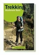 Trekking (Bruckmann Basic)