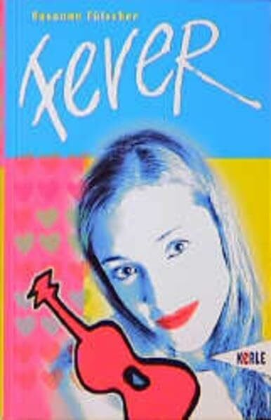 Fever