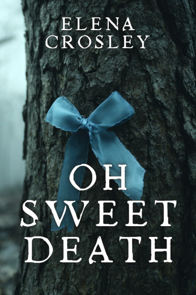 Oh Sweet Death: Suspenseful Romance with a Dark Twist