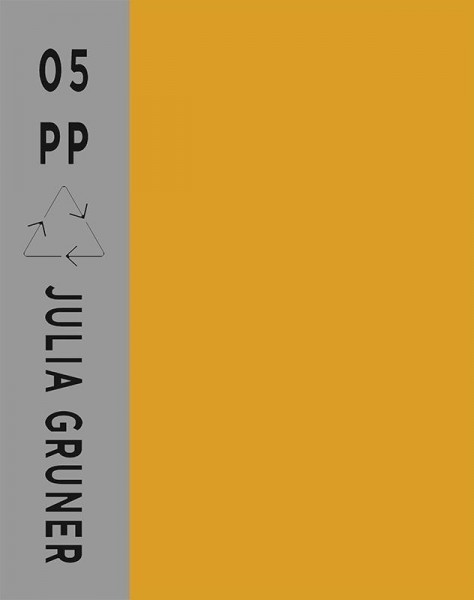 Julia Gruner - 05 PP