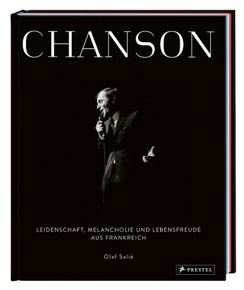Chanson