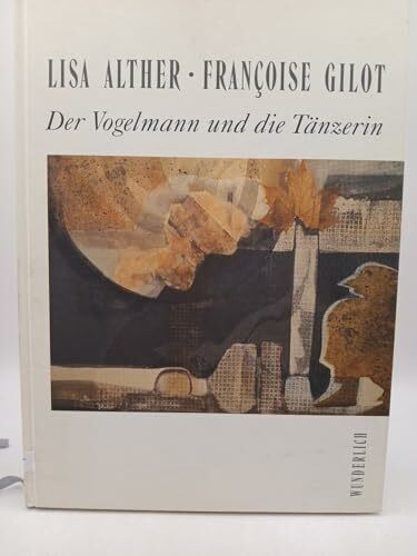 Der Vogelmann und die Tänzerin