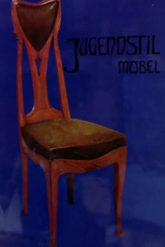 Jugendstil-Möbel