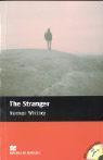 Macmillan Readers Stranger The Elementary Pack