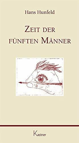 Zeit der fünften Männer