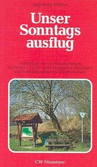 Unser Sonntagsausflug 3