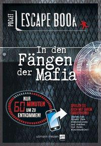Pocket Escape Book