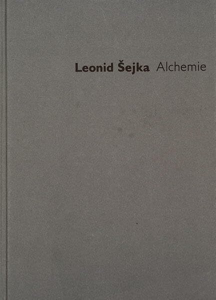 Alchemie: Opus 6