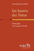 Im Innern der Natur