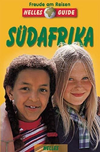 Nelles Guide, Südafrika