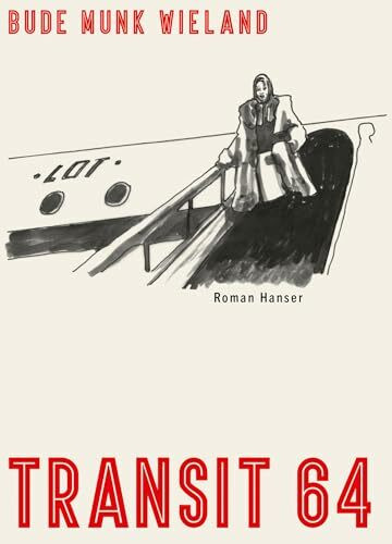 Transit 64: Roman