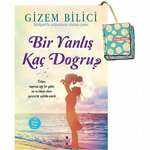 Bir Yanlış Kaç Doğru?