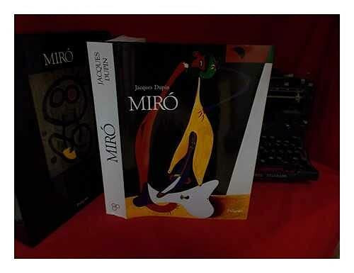 Miro