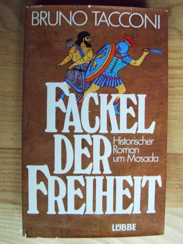 Fackel der Freiheit