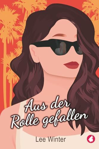 Aus der Rolle gefallen