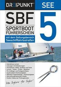 SBF See 5